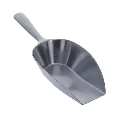 SAINT NICOLAS De 140 - H 125 - MALLARD FERRIERE